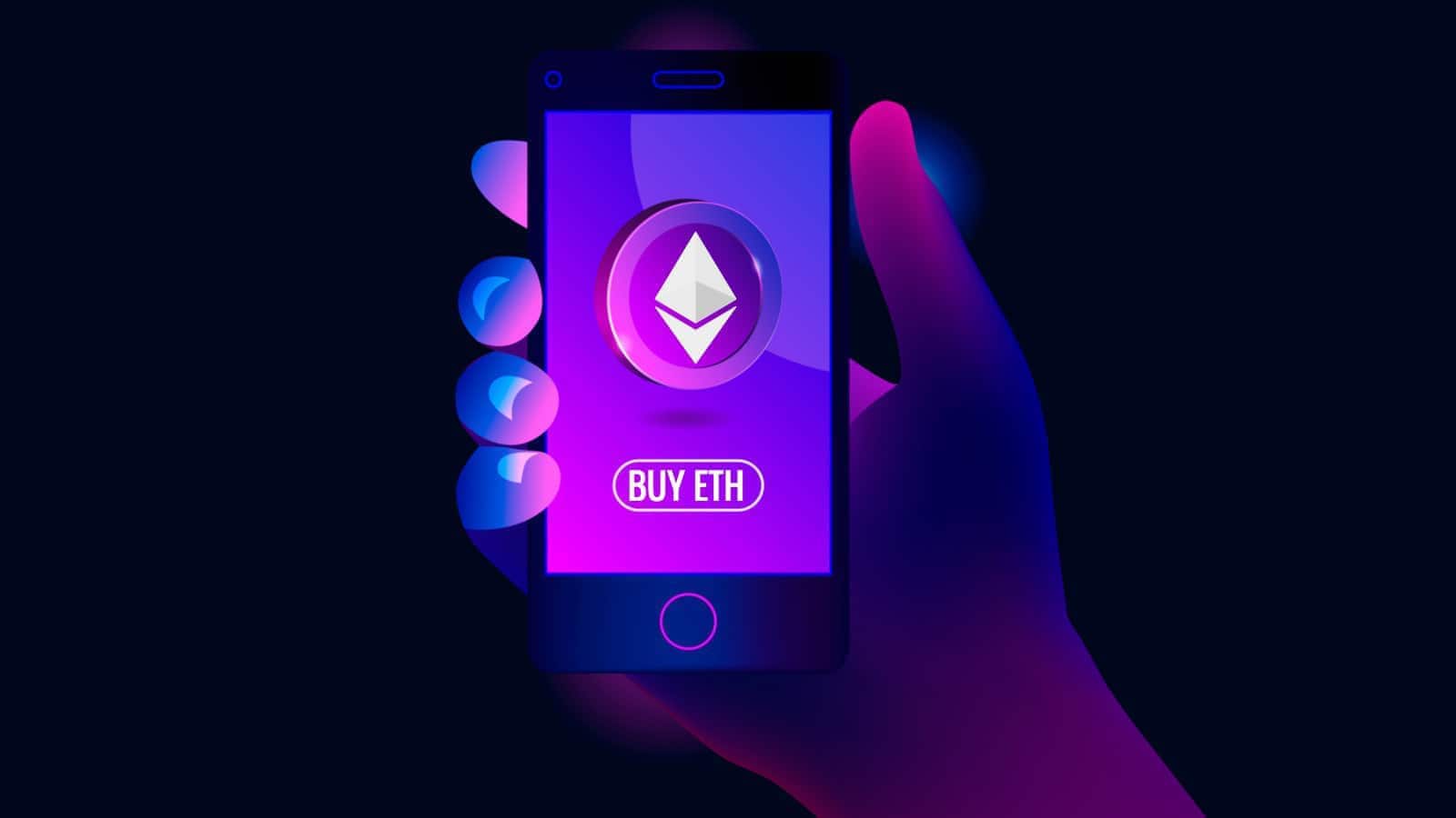 where-can-you-buy-ethereum