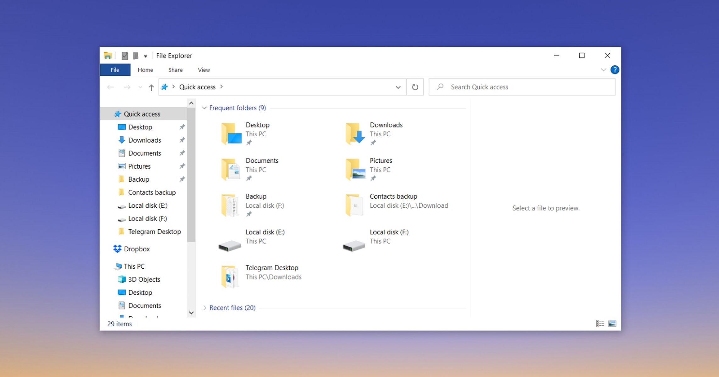 where-is-file-explorer-in-windows-10