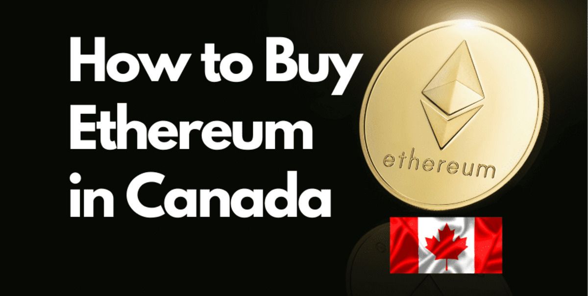where-to-buy-ethereum-in-canada