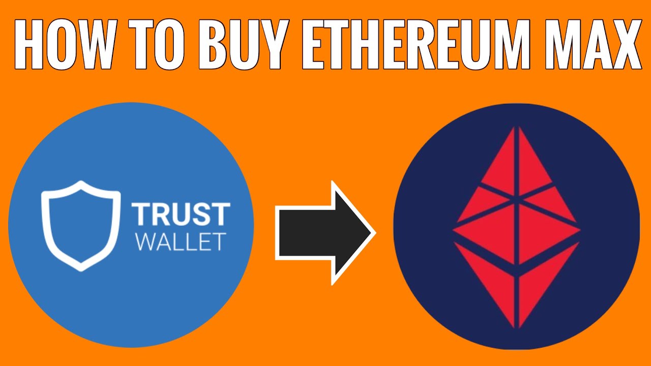 where-to-buy-ethereum-max