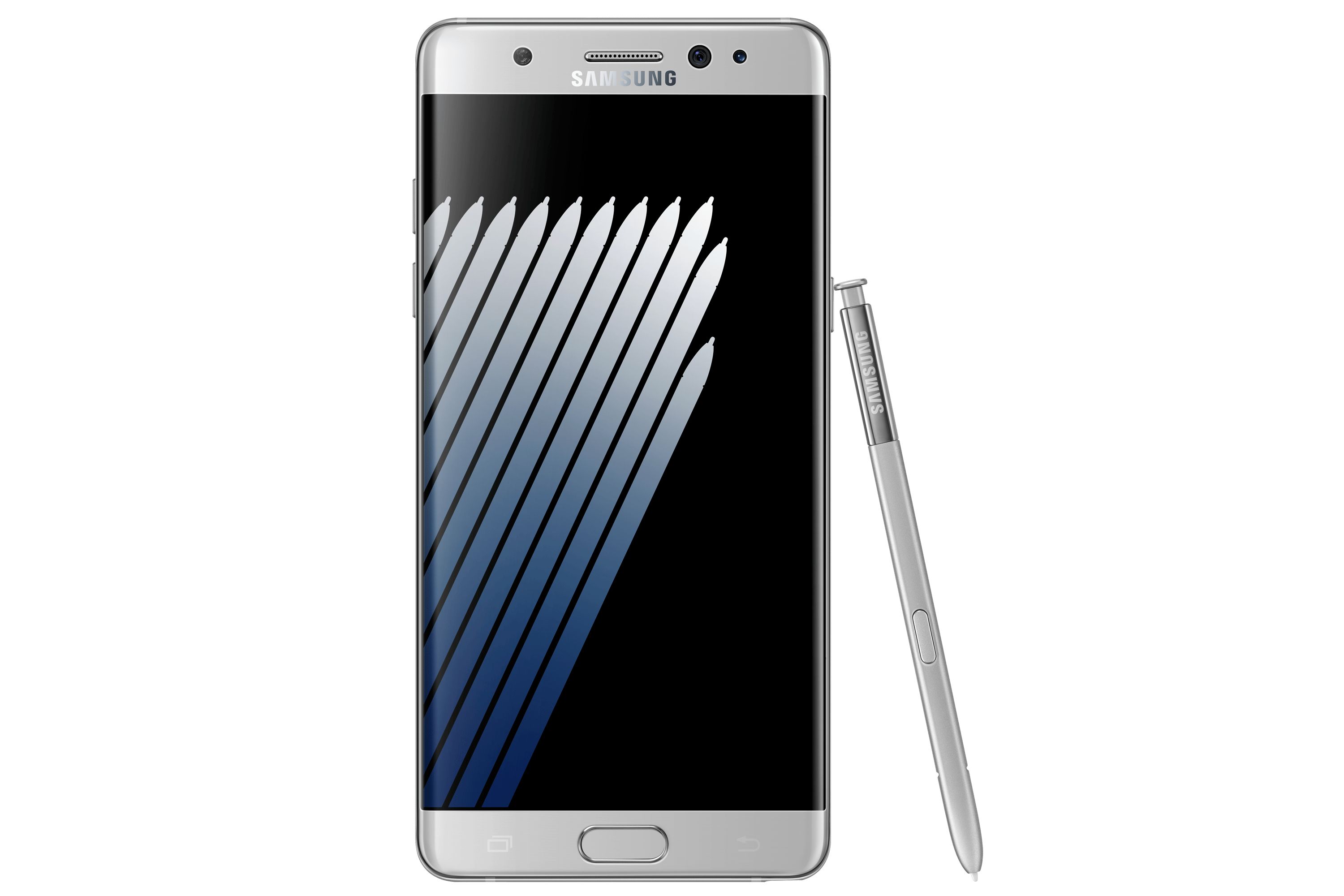 where-to-buy-samsung-galaxy-note-7
