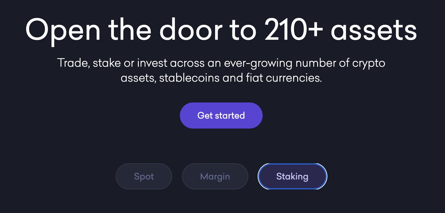 where-to-stake-crypto