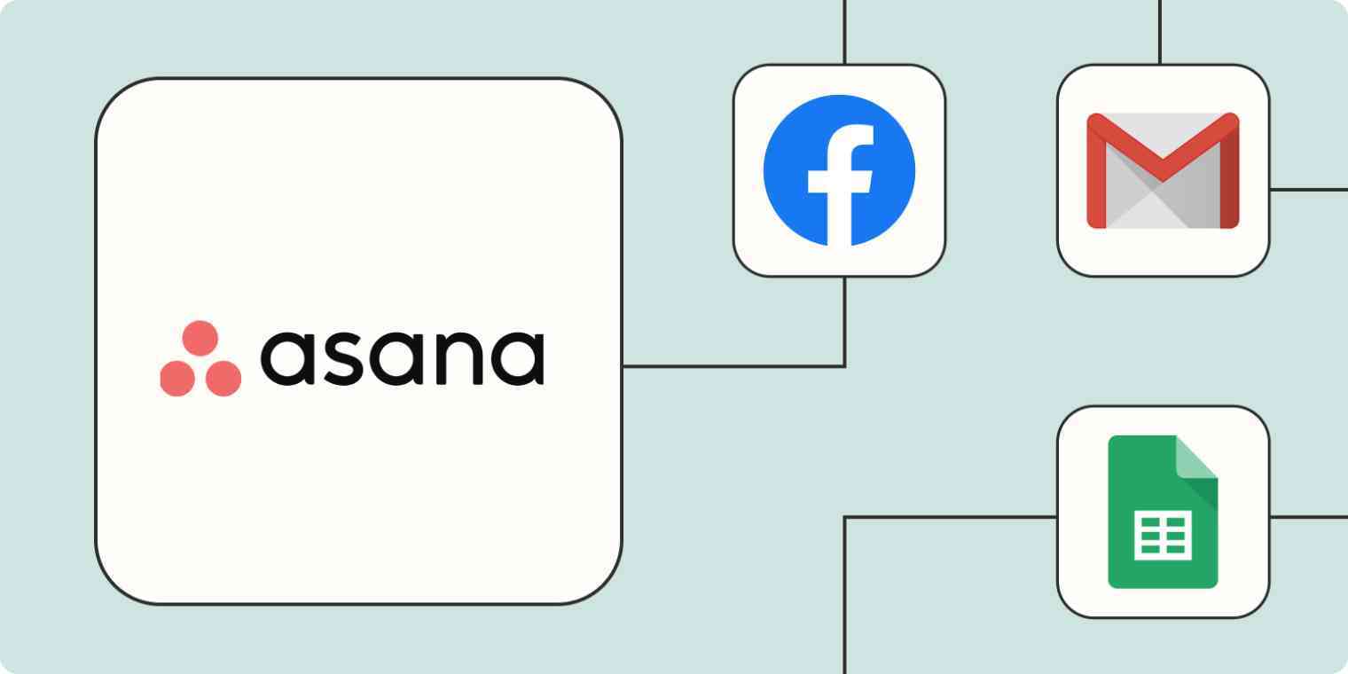 Which Companies Use Asana