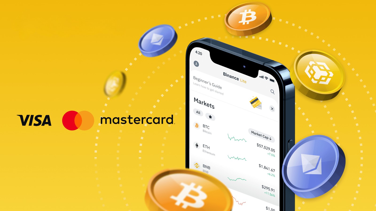 which-credit-cards-allow-cryptocurrency-purchases