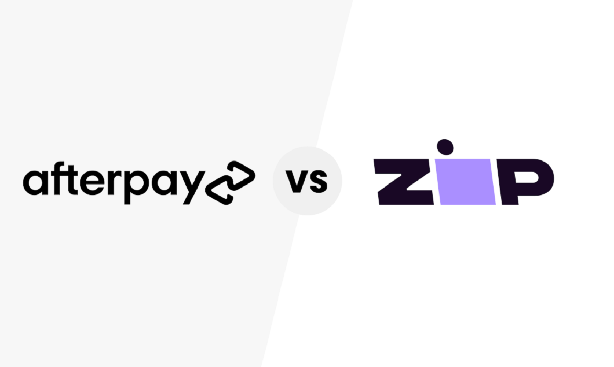 Which Is Better Afterpay Or Zip