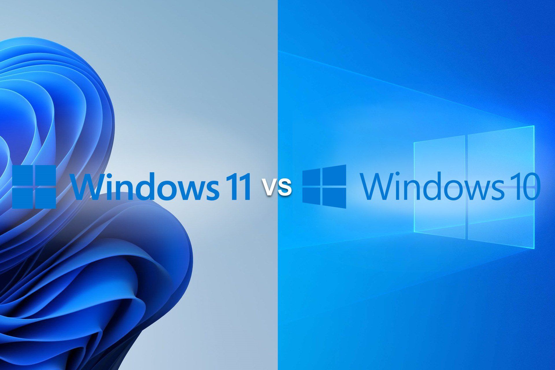 Which Is Better Windows 10 Or 11