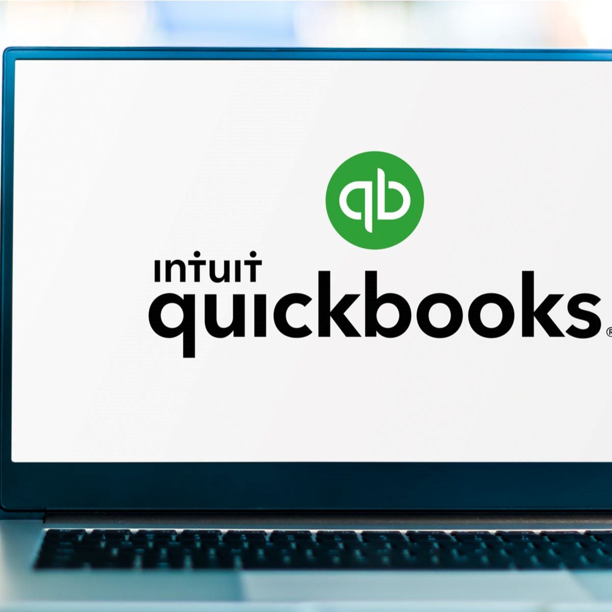 Which Version Of Quickbooks Do I Need