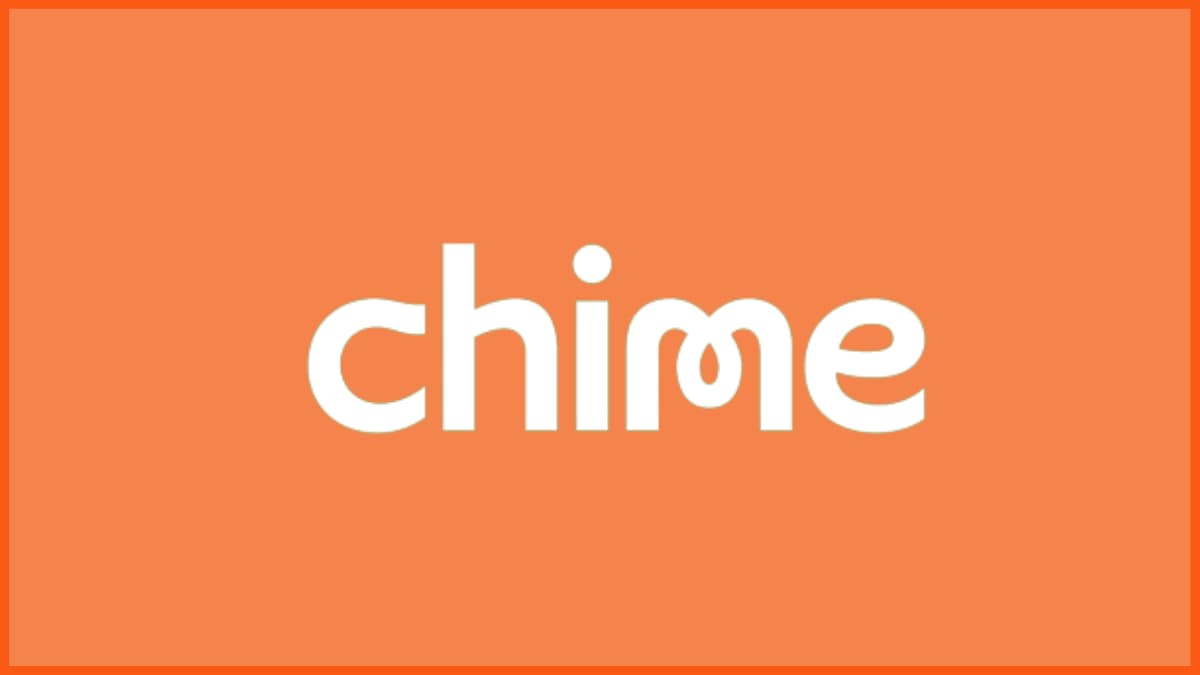 Who Does Chime Card Bank With