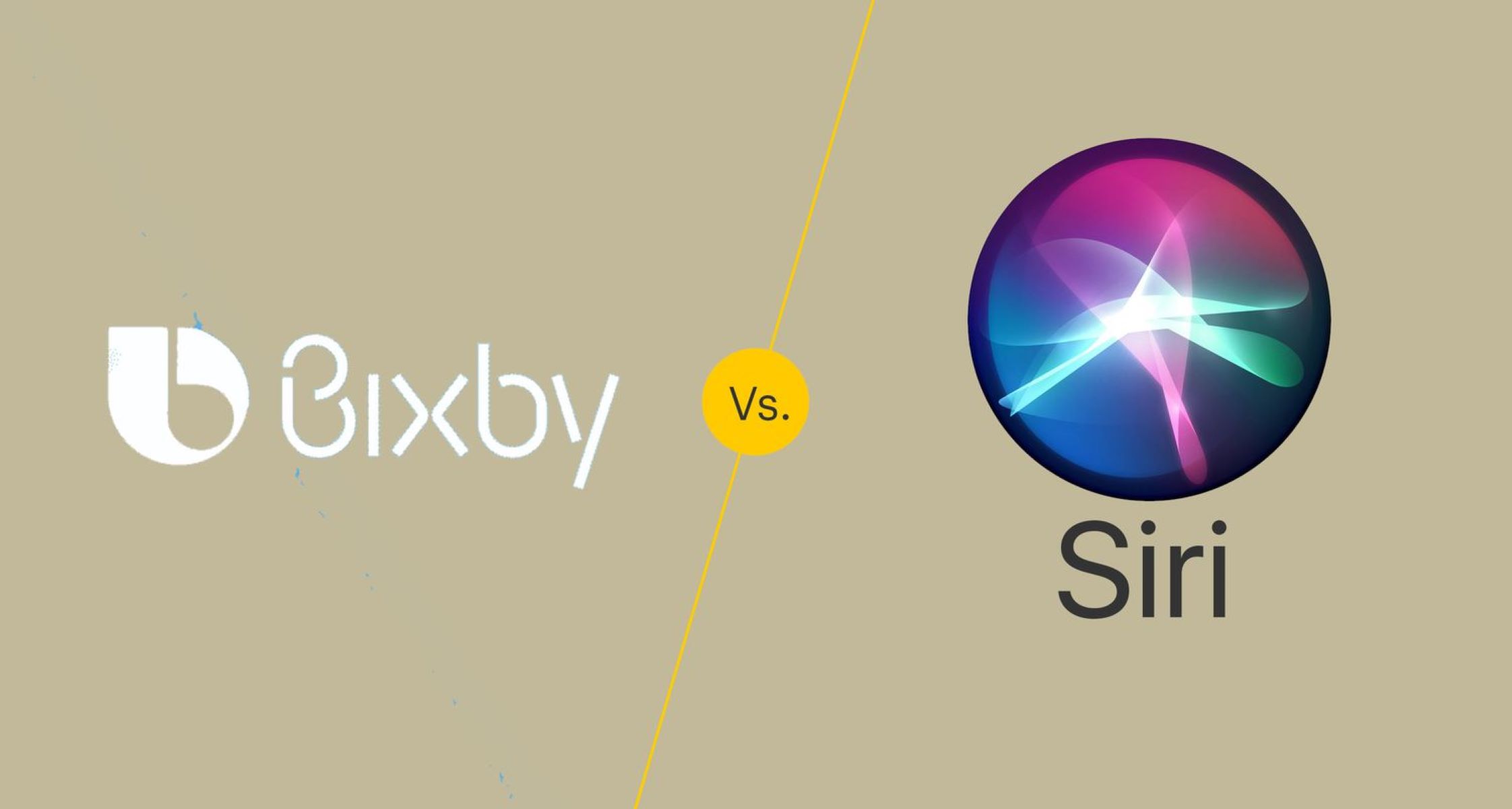 who-is-better-siri-or-bixby