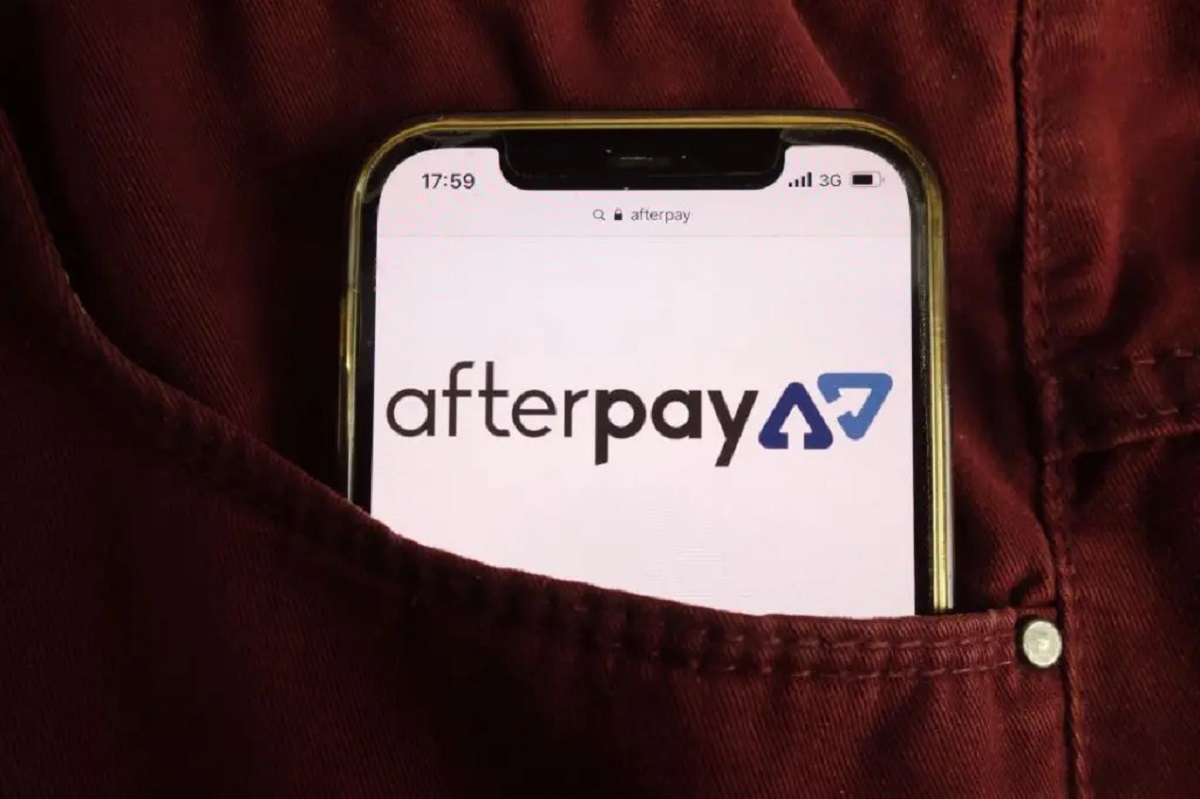 why-afterpay-not-working