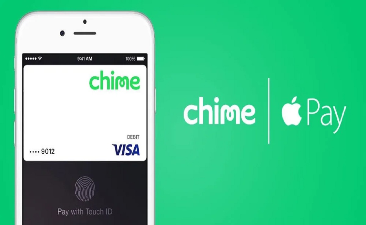 How Can I Transfer Money From My Cash App To My Chime Card Robots How Can I Transfer Money From My Cash App To My Chime Card Robots