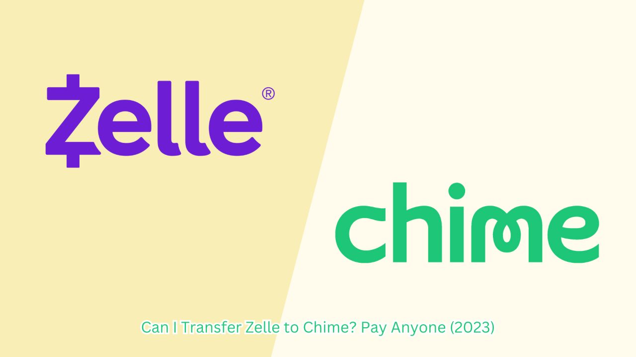 why-cant-i-add-my-chime-card-to-zelle