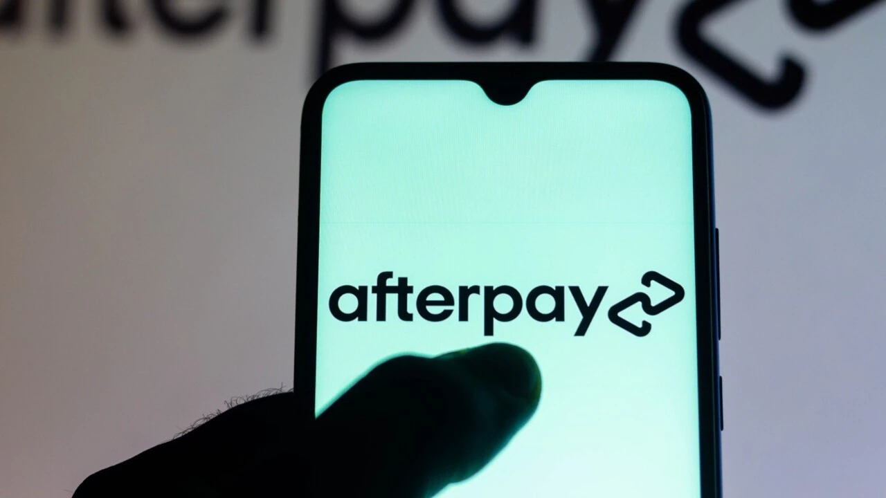 why-did-afterpay-lower-my-limit