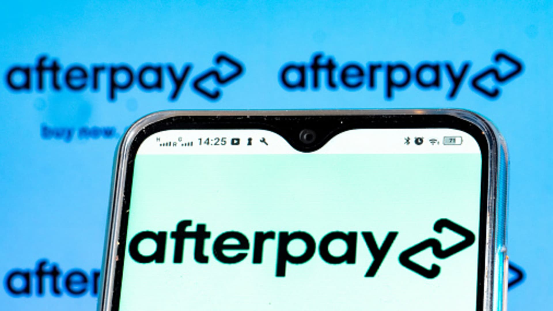 why-did-my-afterpay-limit-go-to-zero