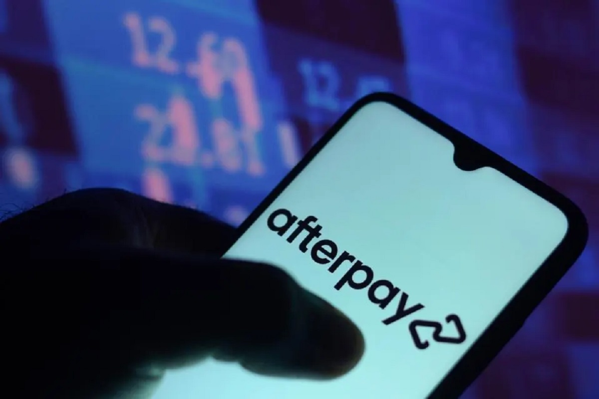 why-does-afterpay-keep-declining-me