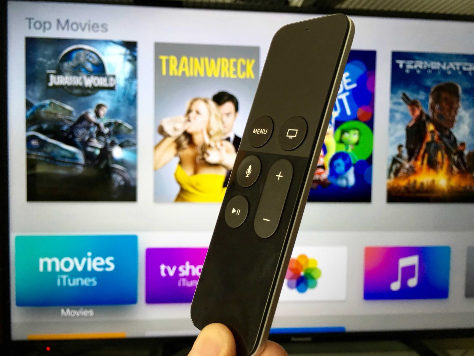 why-get-apple-tv