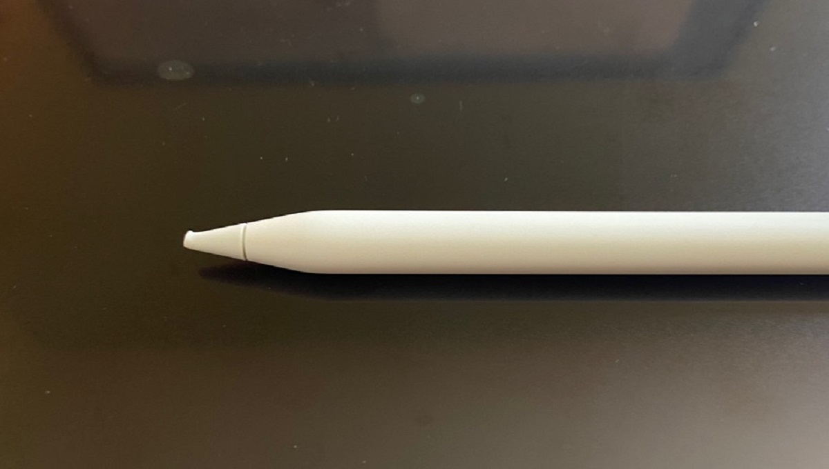 how-to-connect-an-apple-pencil-to-your-ipad-asurion