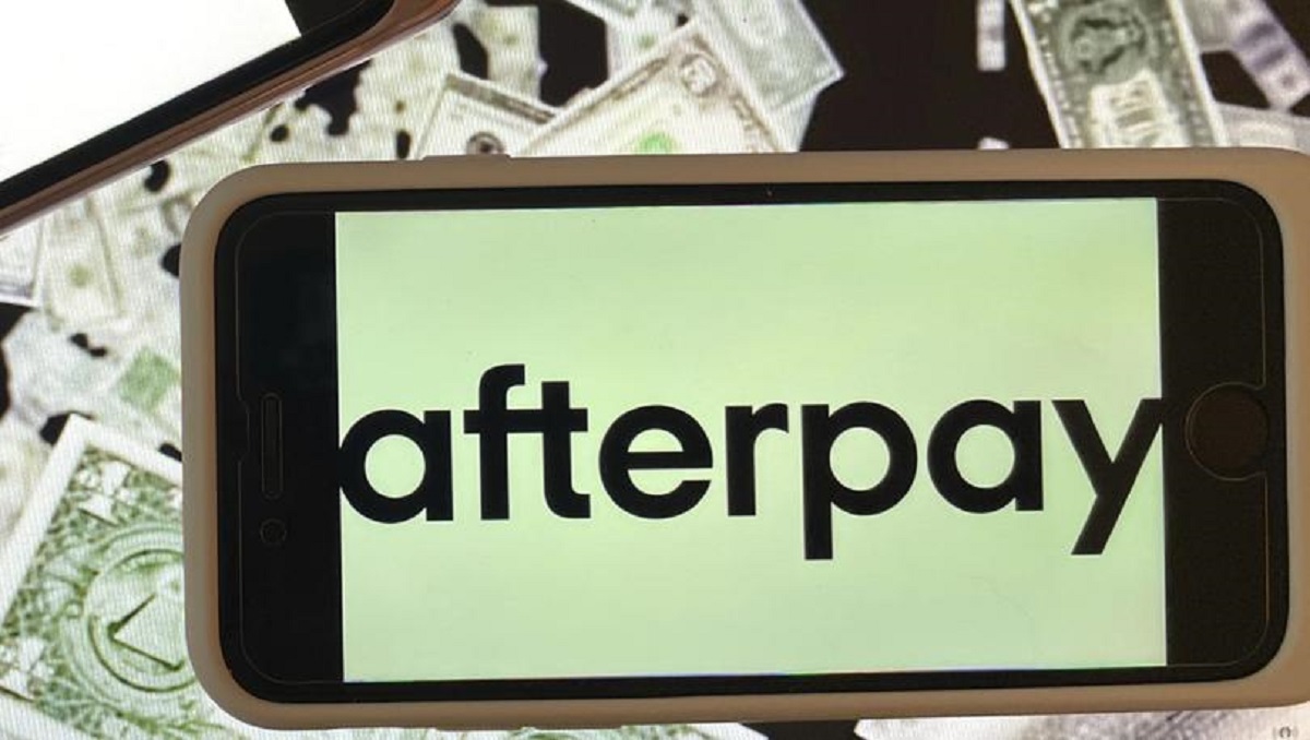 why-is-afterpay-bad