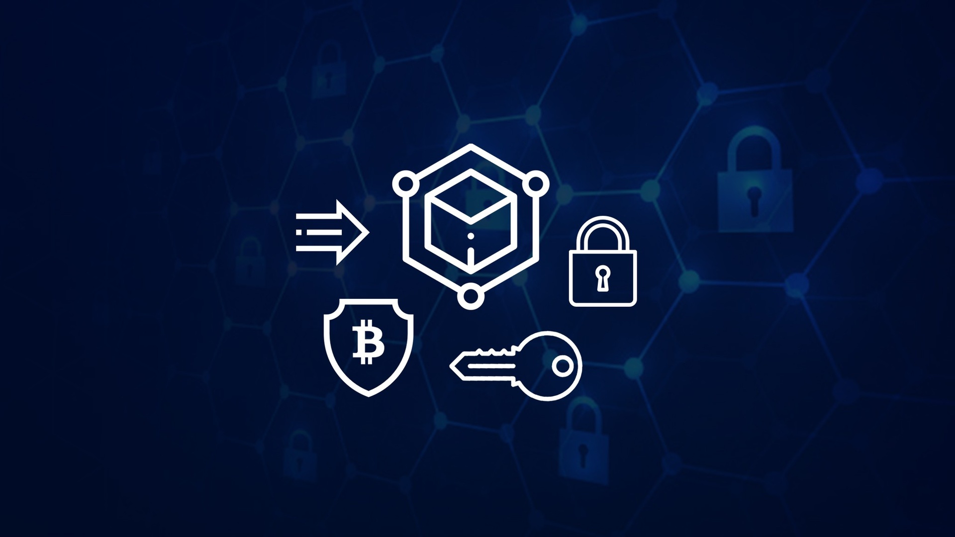 why-is-blockchain-secure