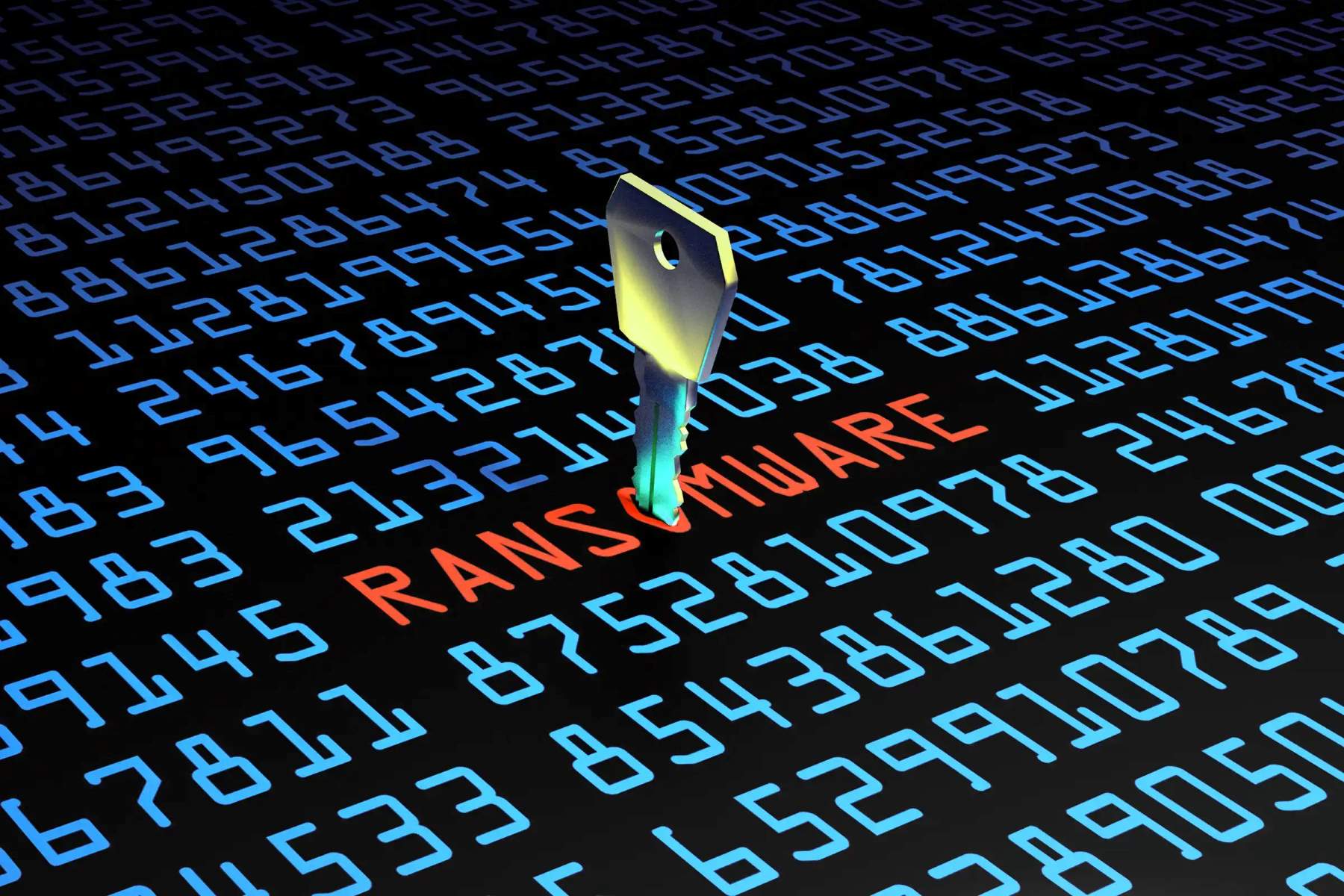 why-public-sector-organizations-are-vulnerable-to-ransomware-attacks