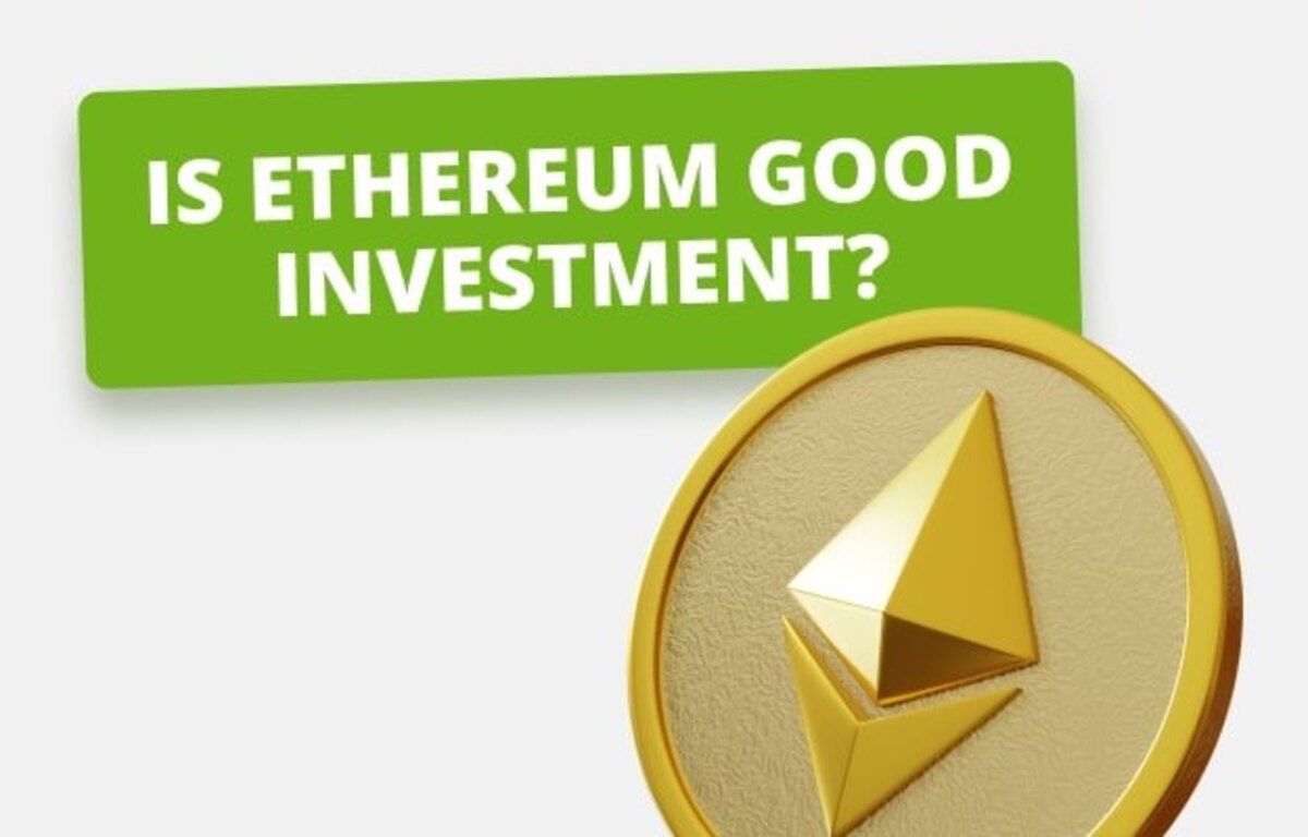 why-should-i-invest-in-ethereum