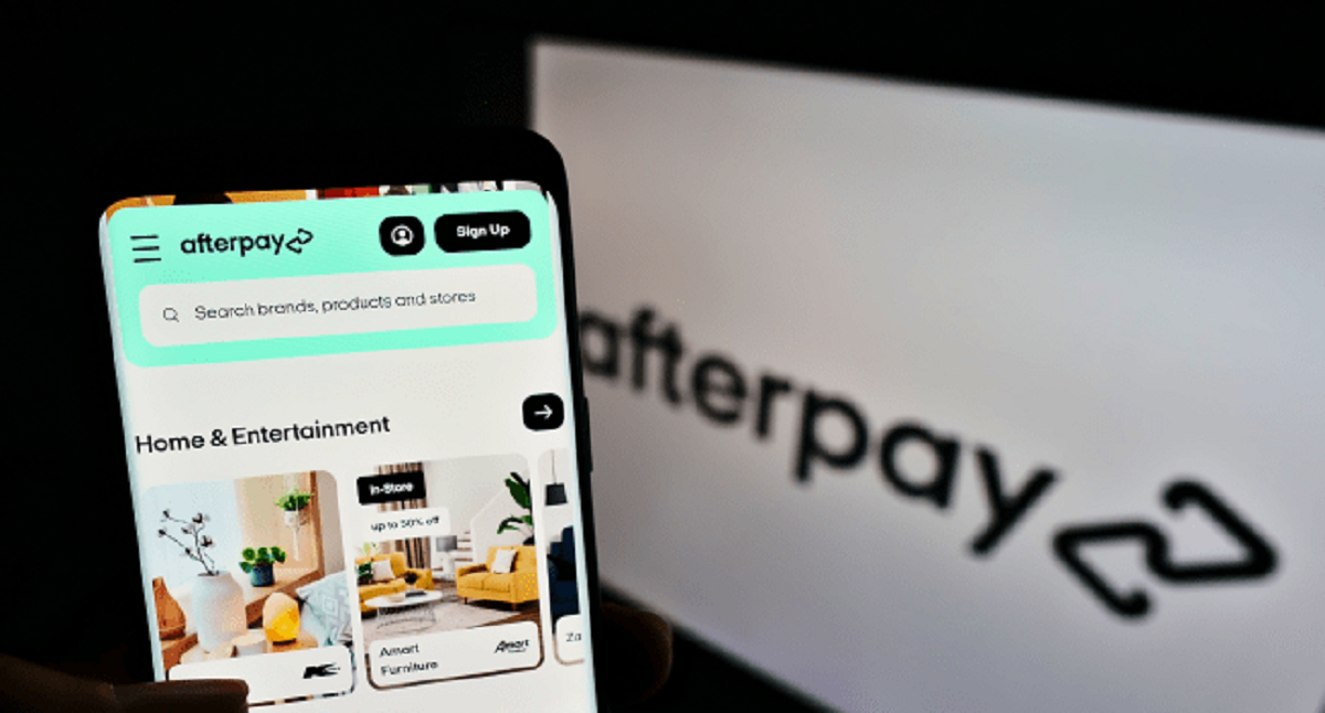 why-wont-afterpay-let-me-purchase-anything