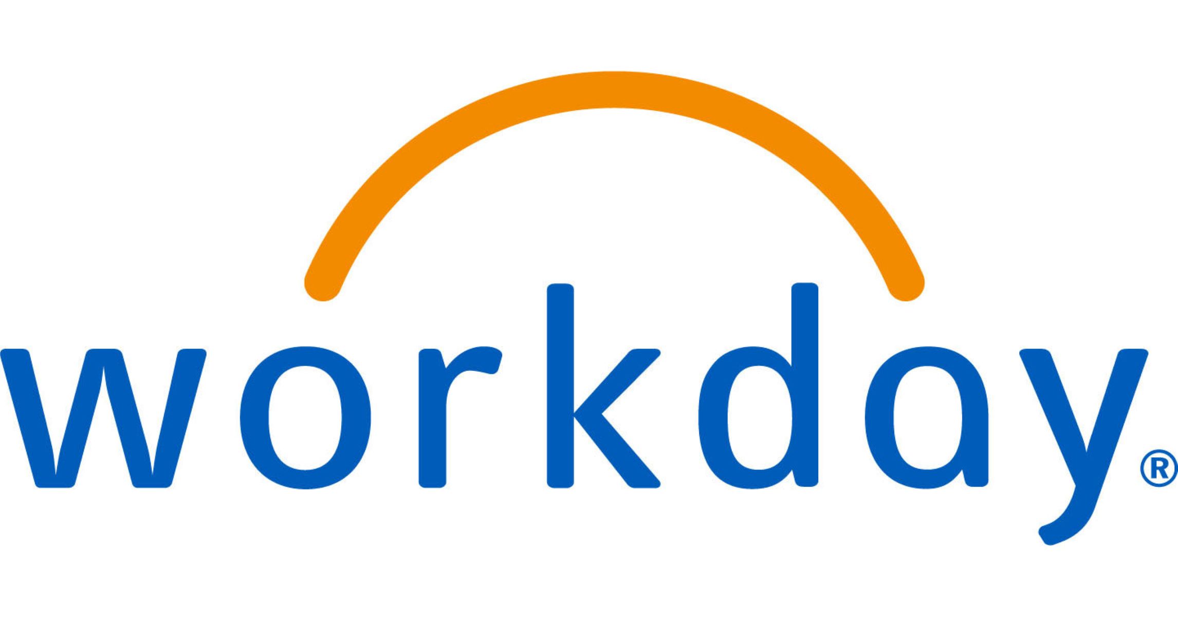 Workday Unveils HR-Focused Generative AI Features To Streamline Business Processes