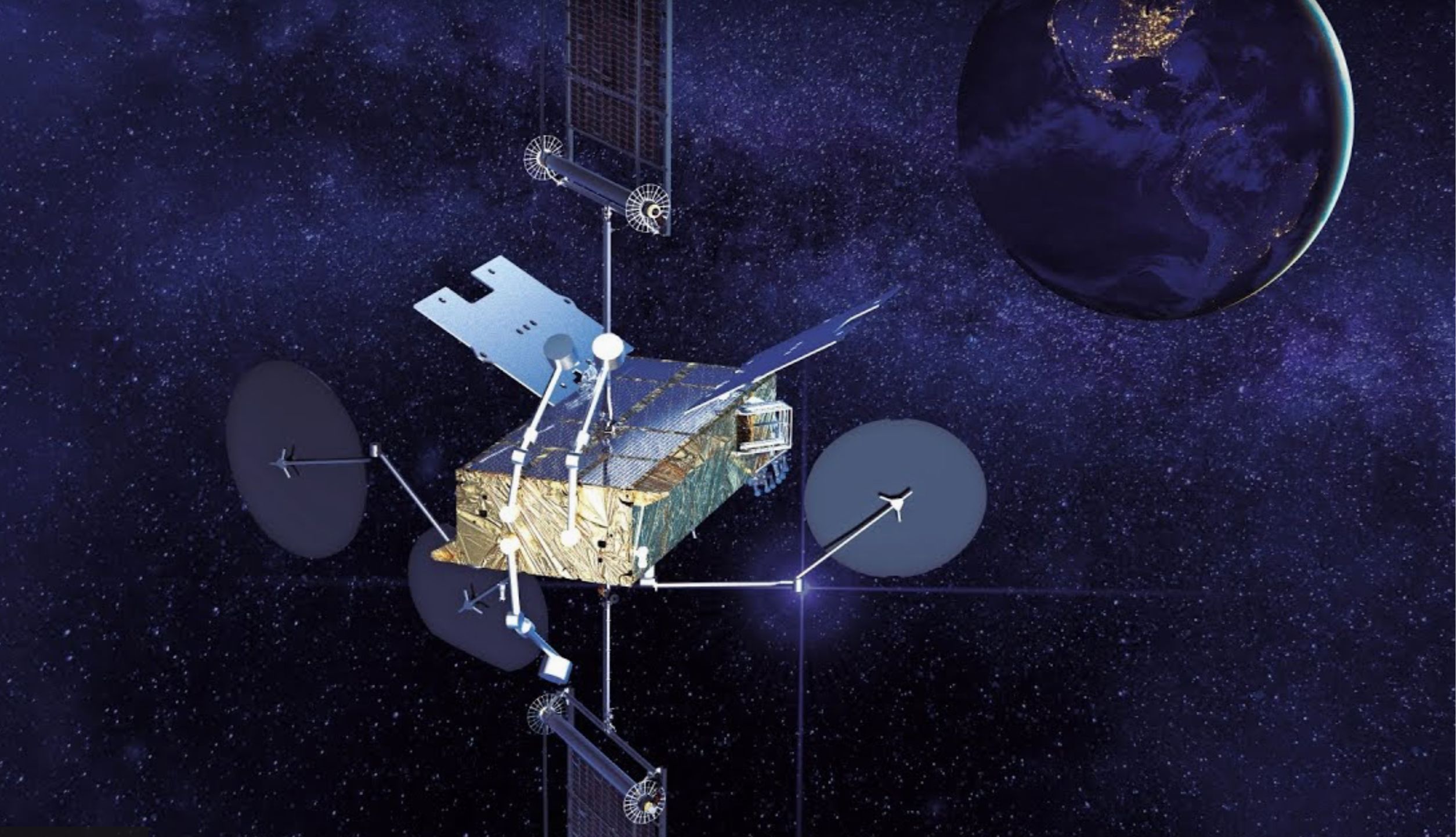 wyvern-teams-up-with-loft-orbital-to-enhance-dragonette-satellite-constellation