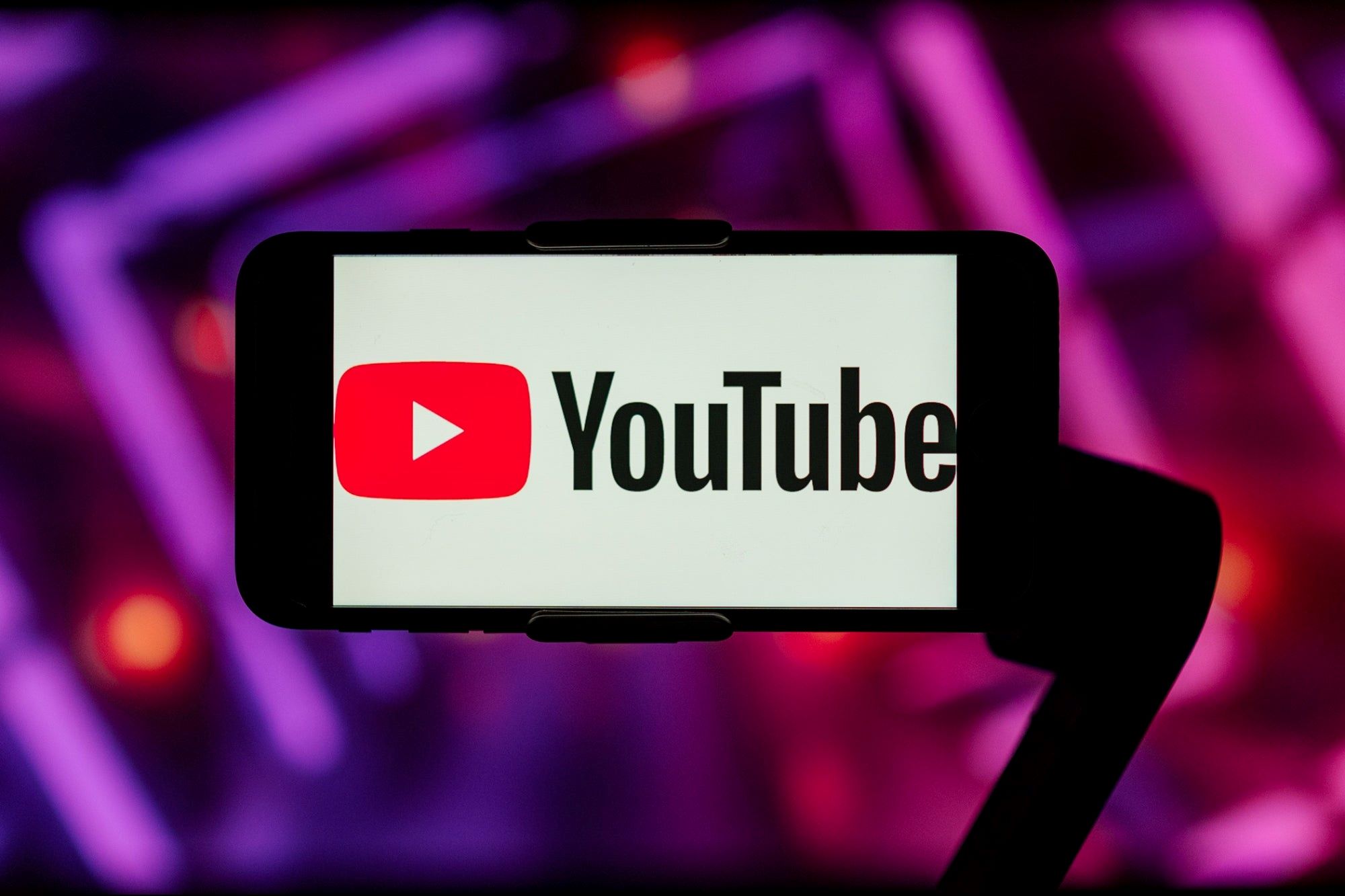 YouTube Debuts YouTube Create: A Powerful Video Editing App For Creators