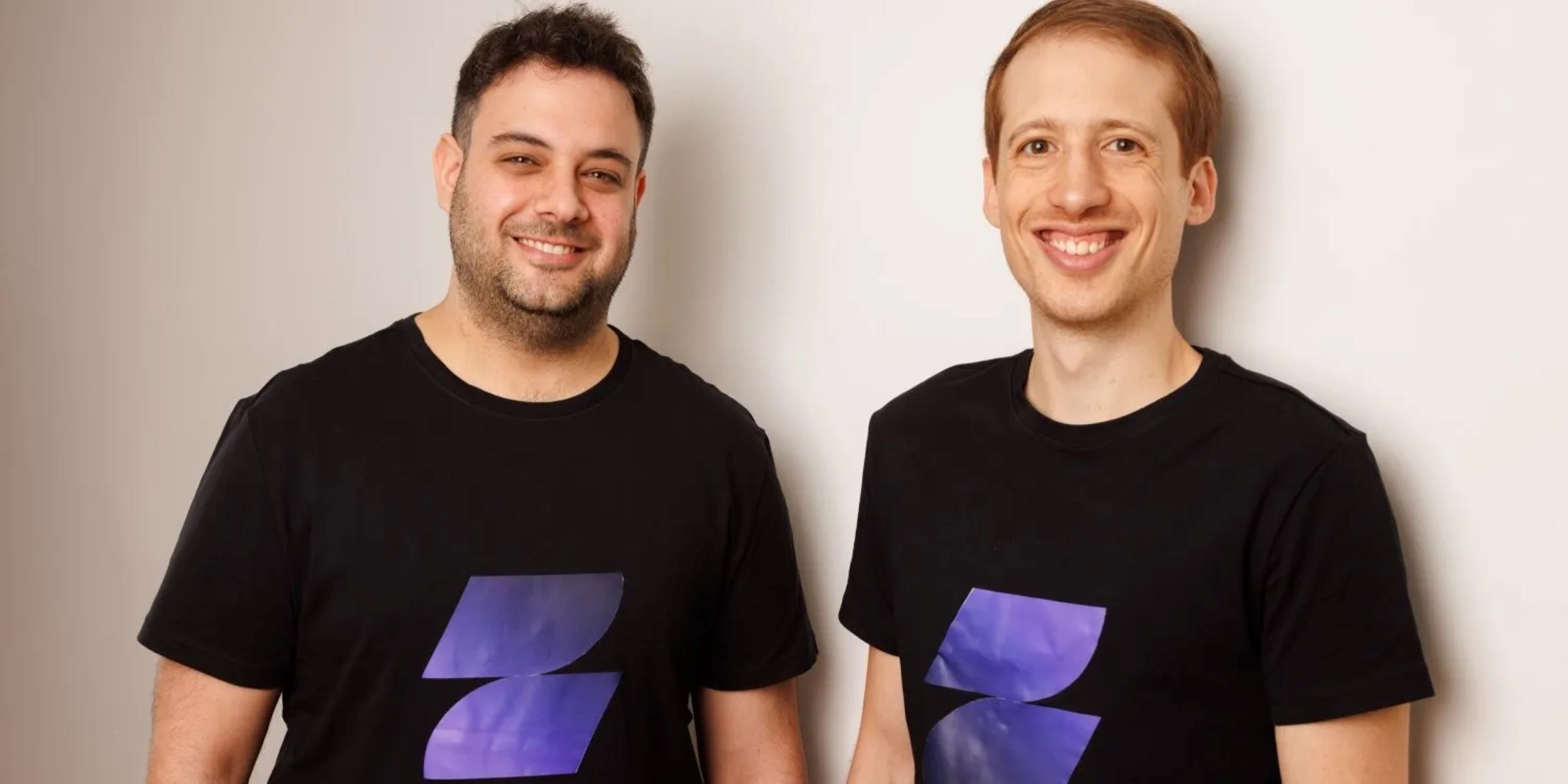 zenity-raises-16-5-million-in-series-a-funding-to-enhance-security-for-no-code-low-code-apps