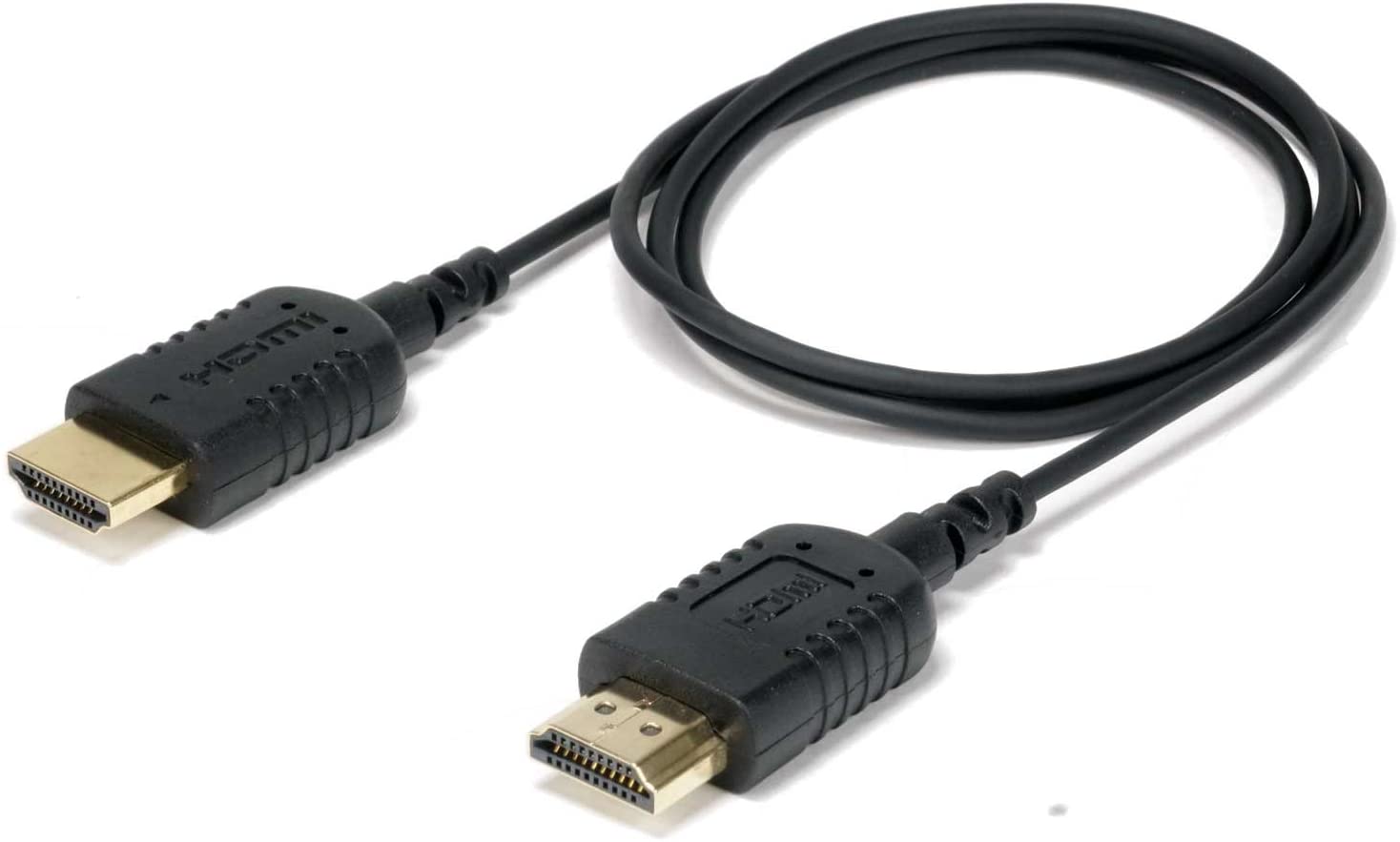 10 Amazing 25′ HDMI Cables for 2023