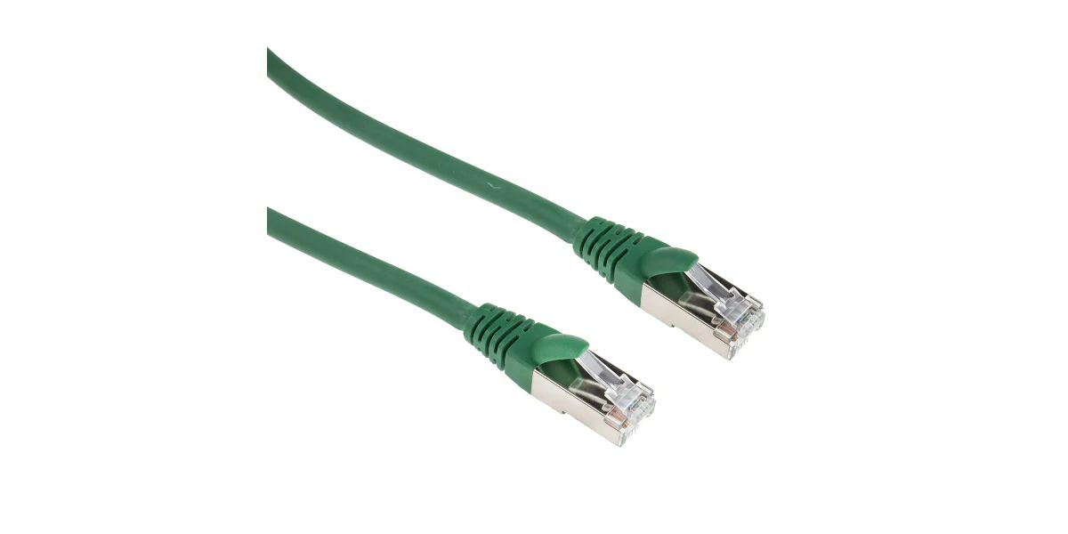 10-amazing-3-ft-ethernet-cable-for-2023