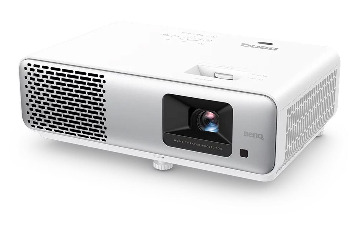 10 Amazing Benq Projector For 2024
