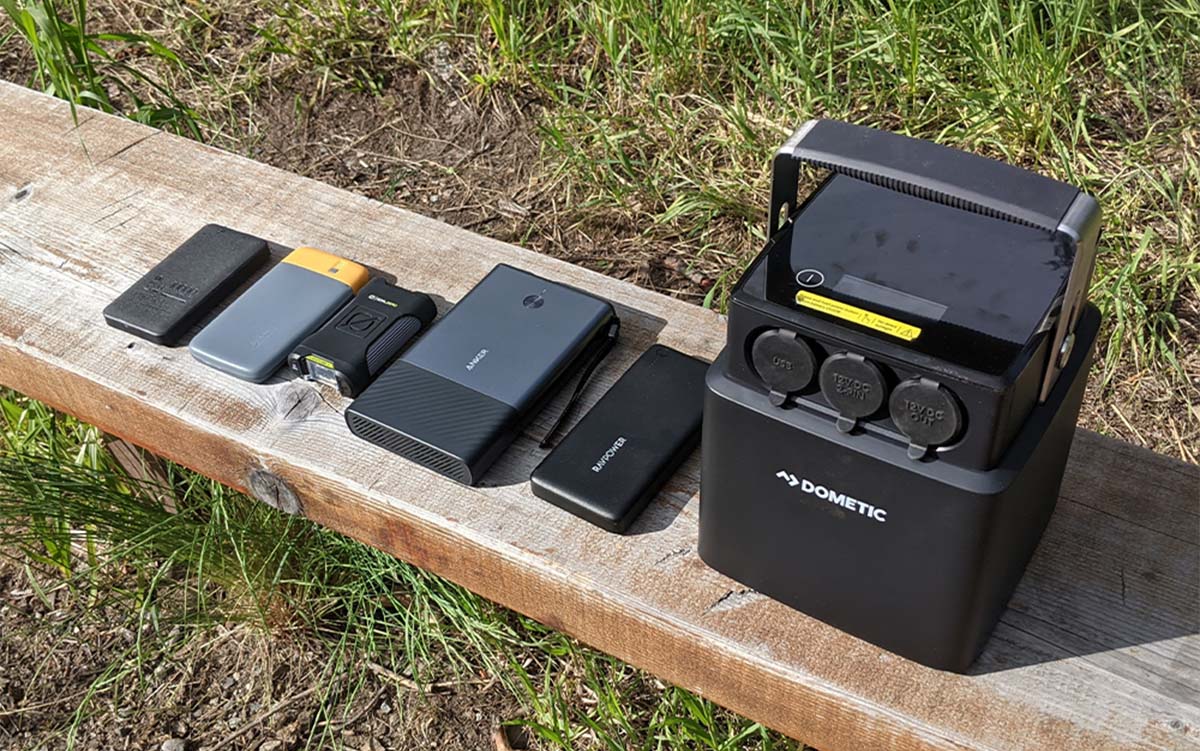 10-amazing-camping-power-bank-for-2023
