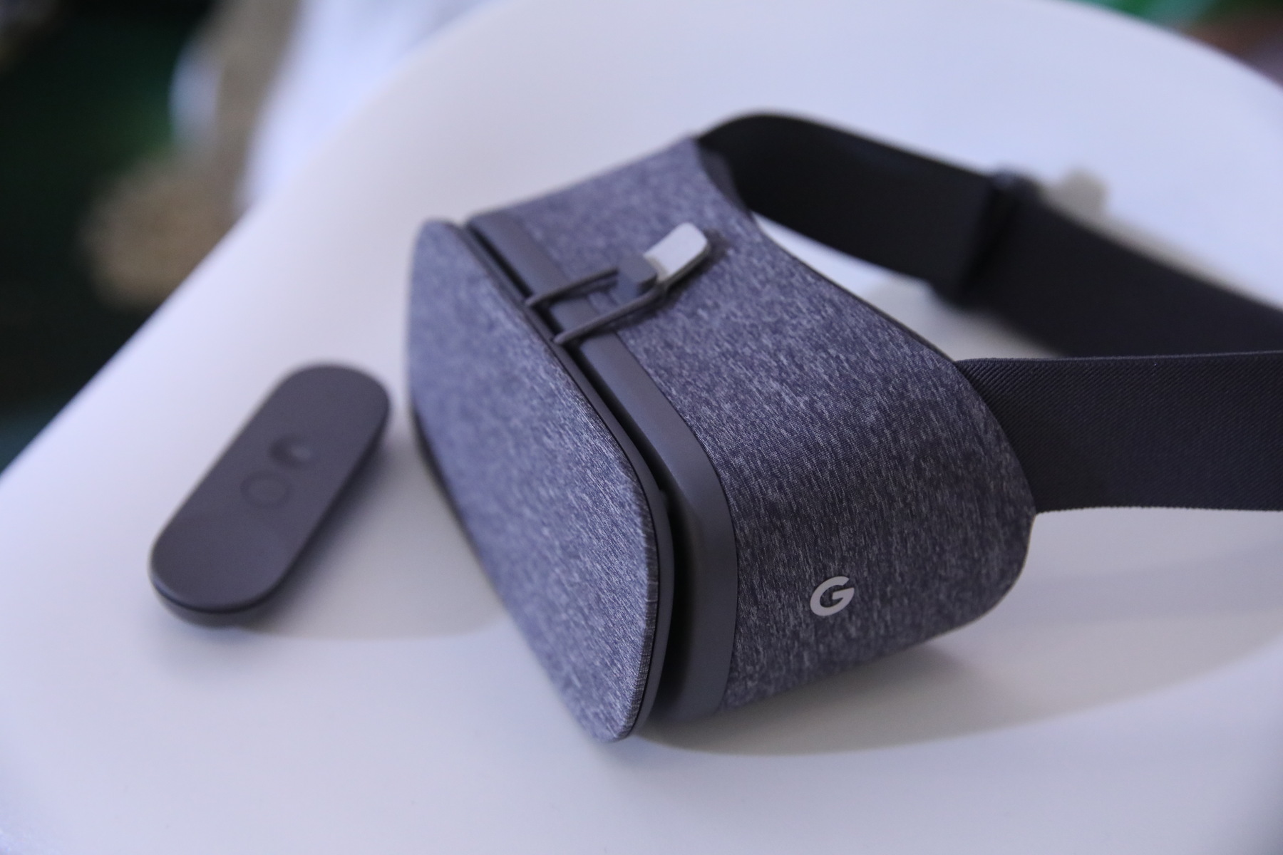 10 Amazing Google Daydream VR Headset For 2023