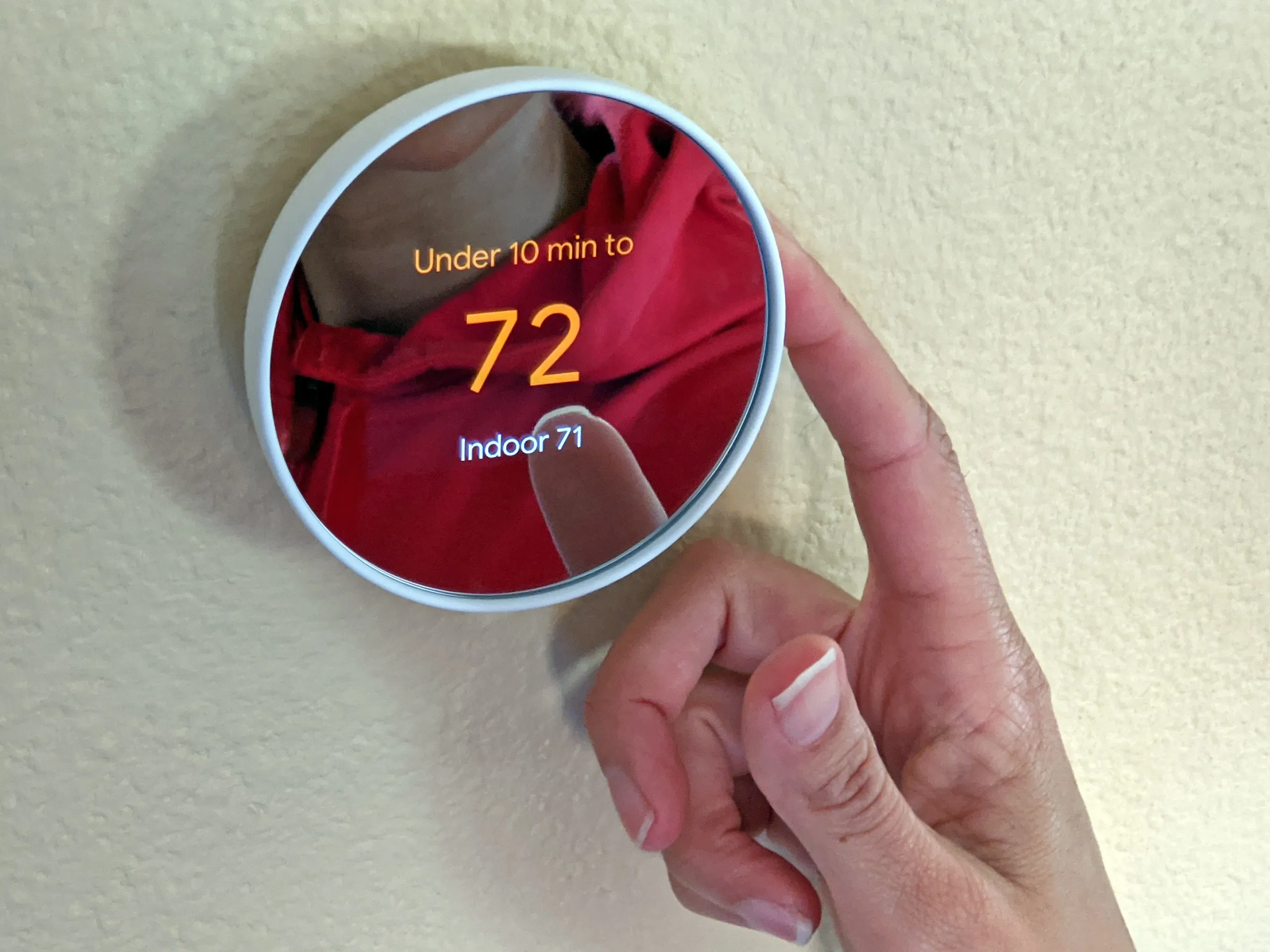10-amazing-heat-only-thermostats-for-home-for-2023