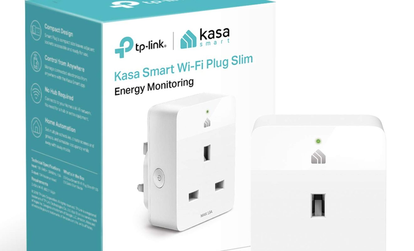 10-amazing-kasa-smart-plug-for-2023
