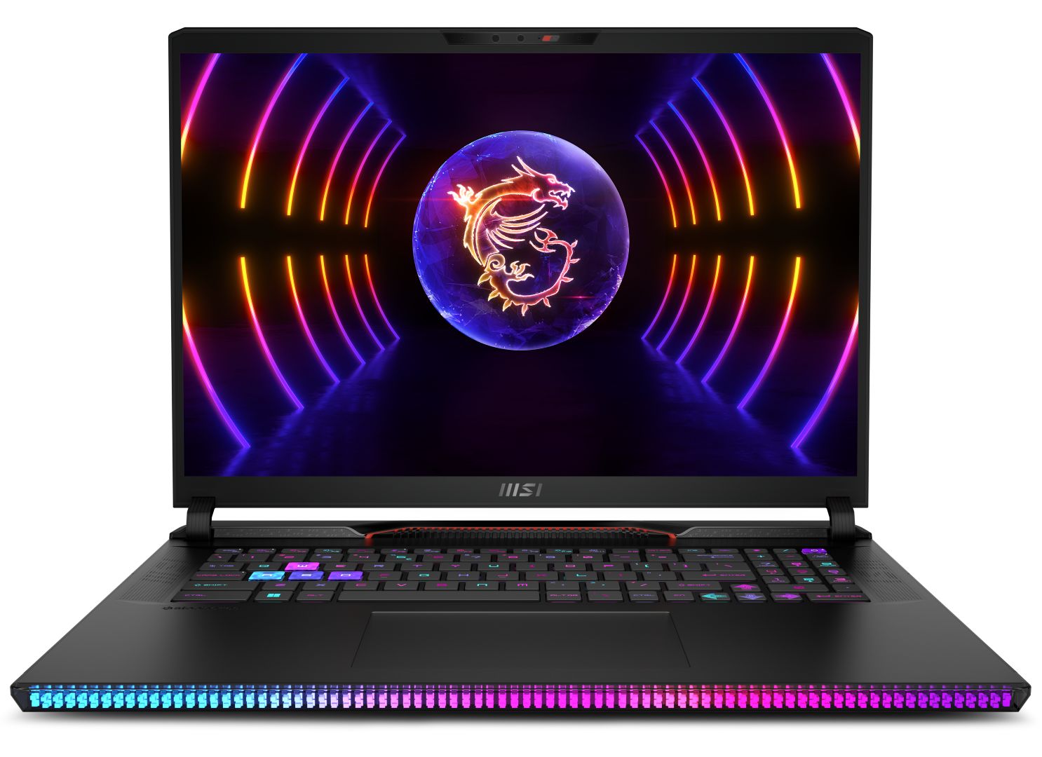 10 Amazing MSI Gaming Laptop For 2024