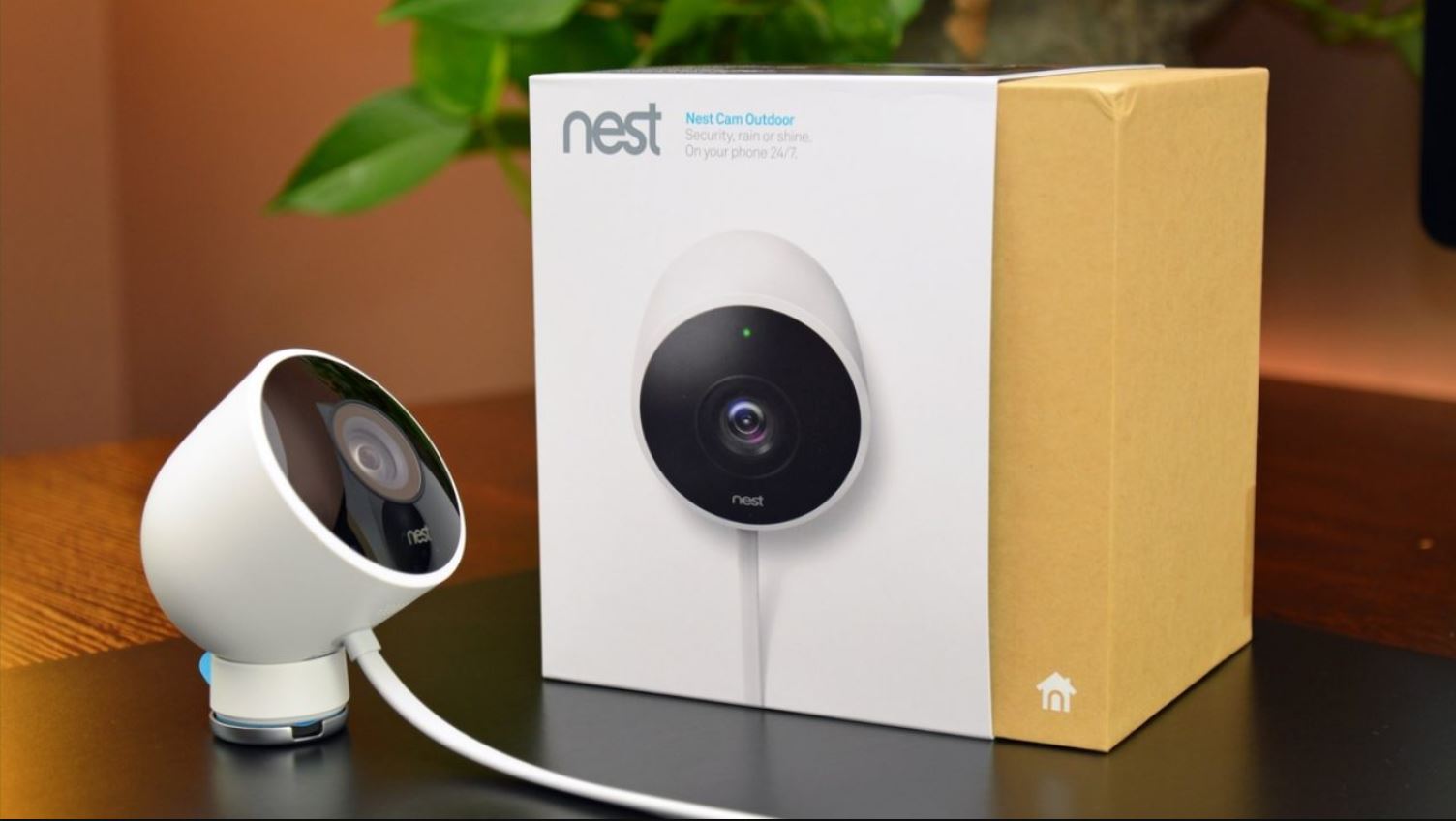 10 Amazing Nest Home Security For 2023