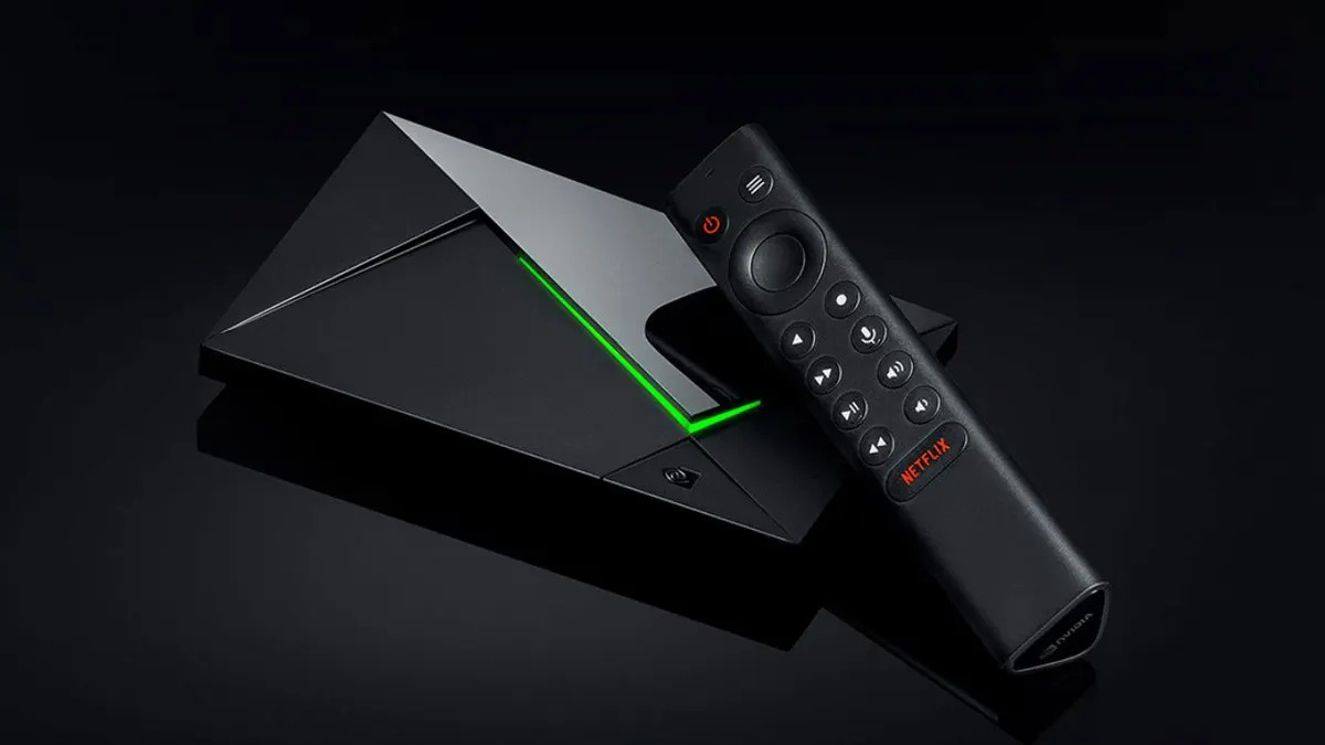 10 Amazing Netflix Streaming Device For 2024