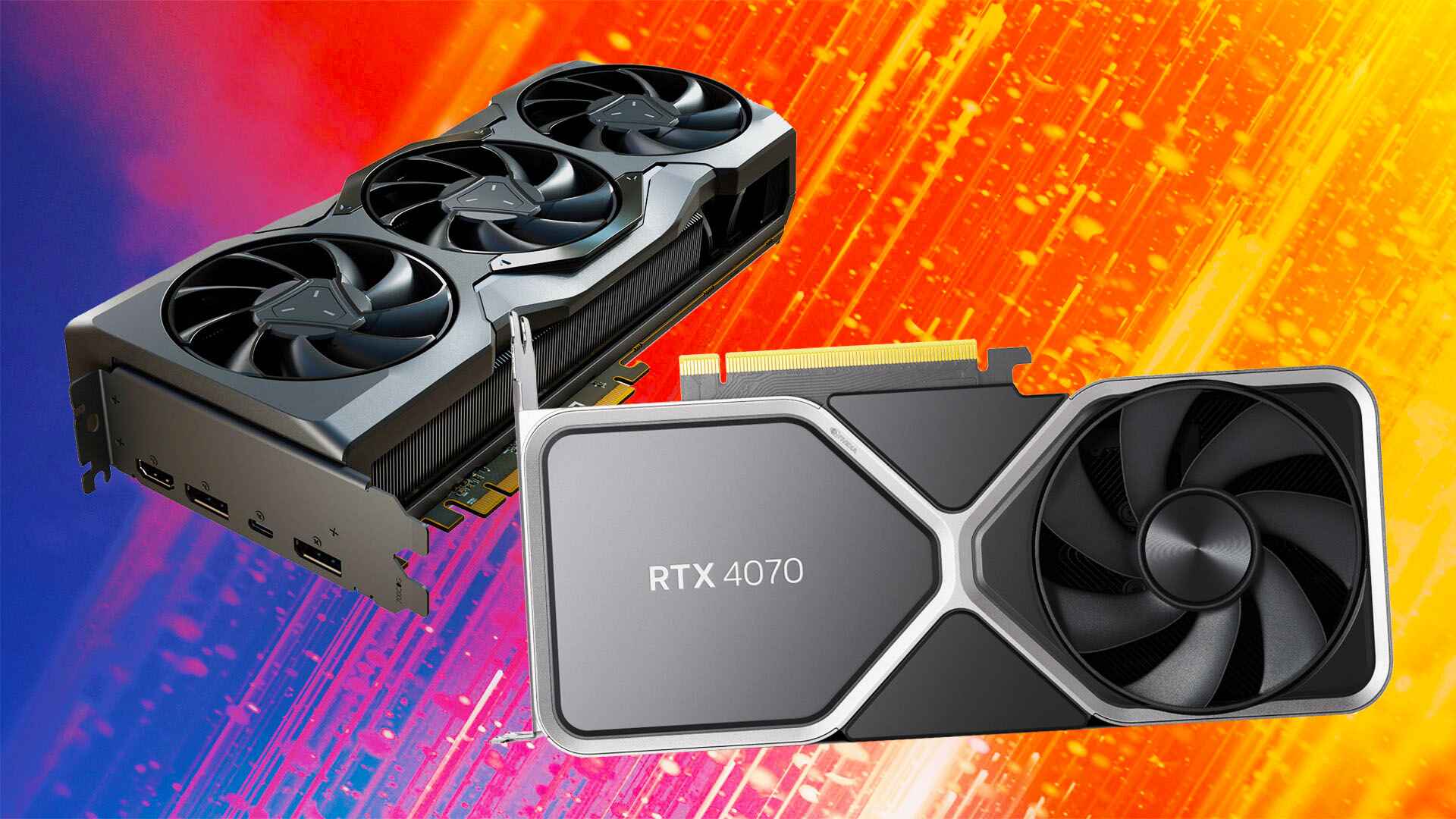 10 Amazing Nvidia 1080 Graphics Card For 2024