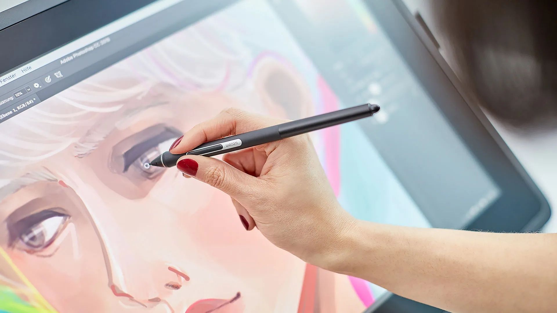10-amazing-professional-drawing-tablet-for-2023