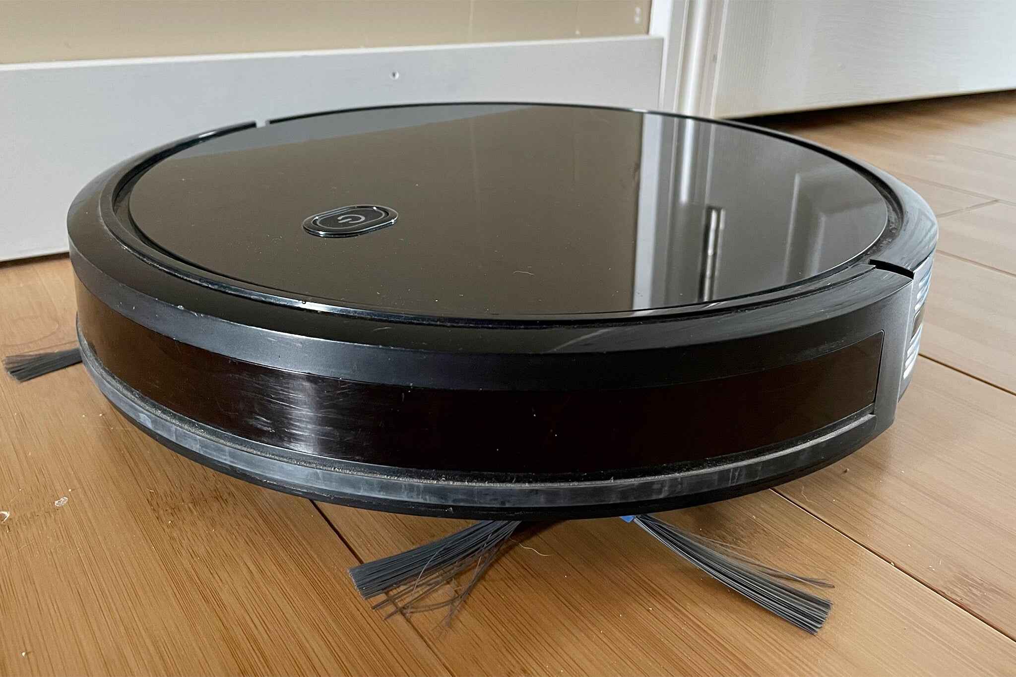10 Amazing Robot Vacuum Cleaners For 2024