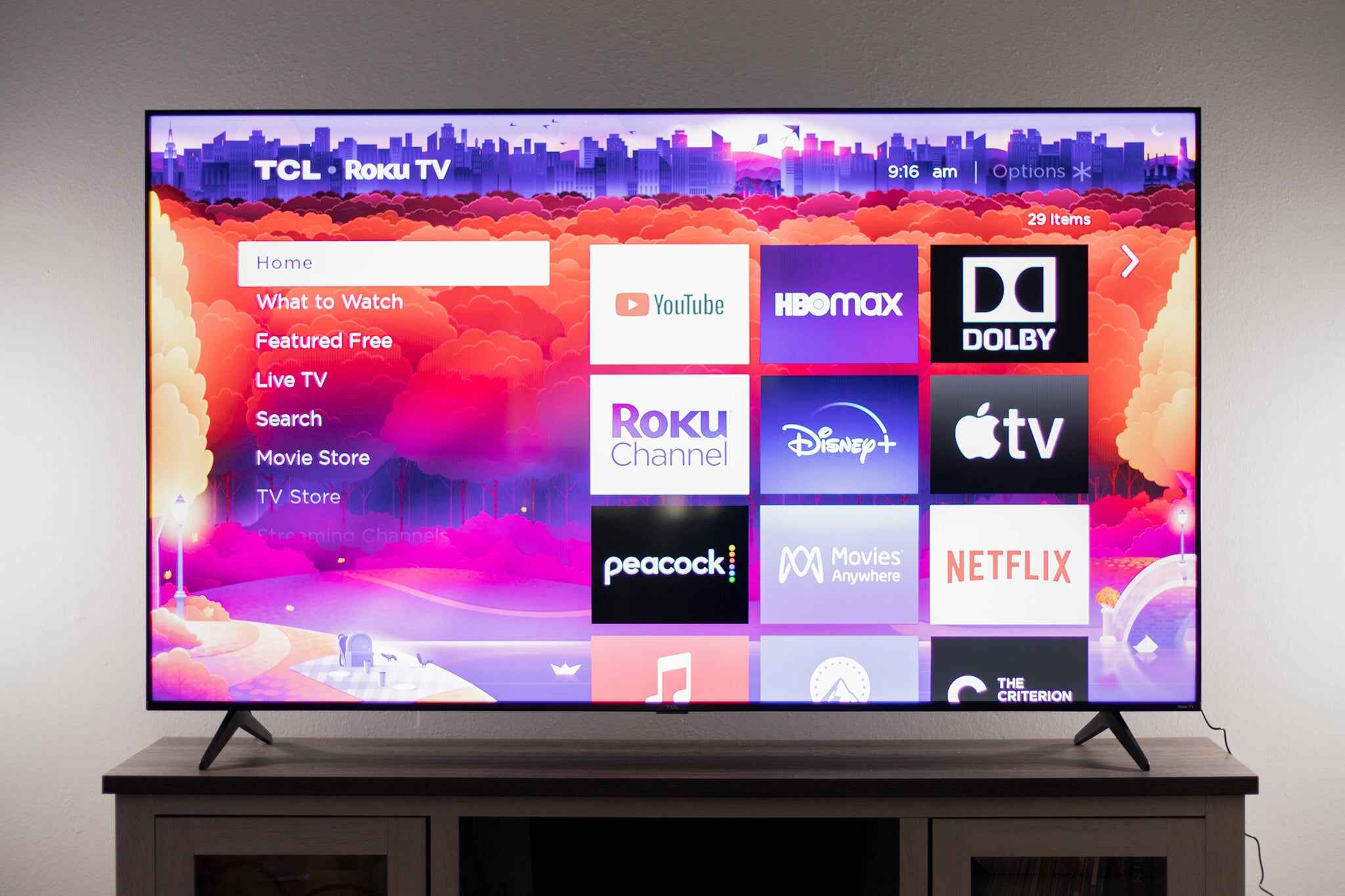10 Amazing Roku Smart TV For 2023
