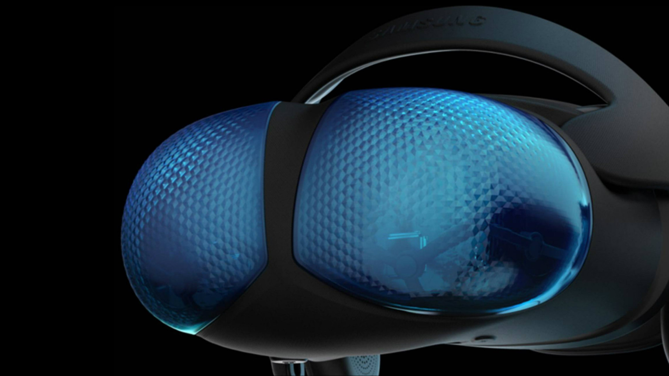 10-amazing-samsung-vr-headset-for-2023