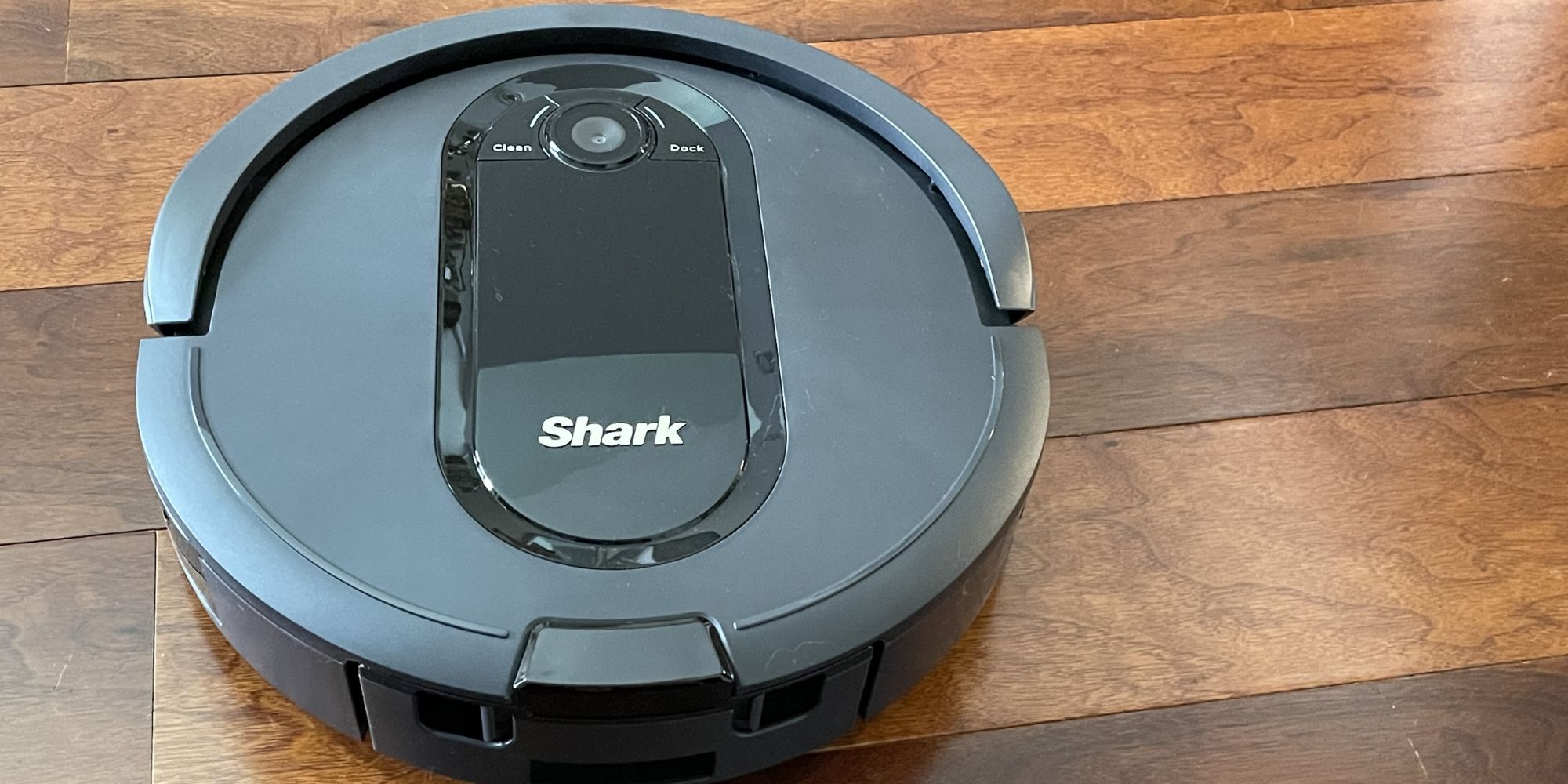 10 Amazing Shark Robot Vacuum For 2024
