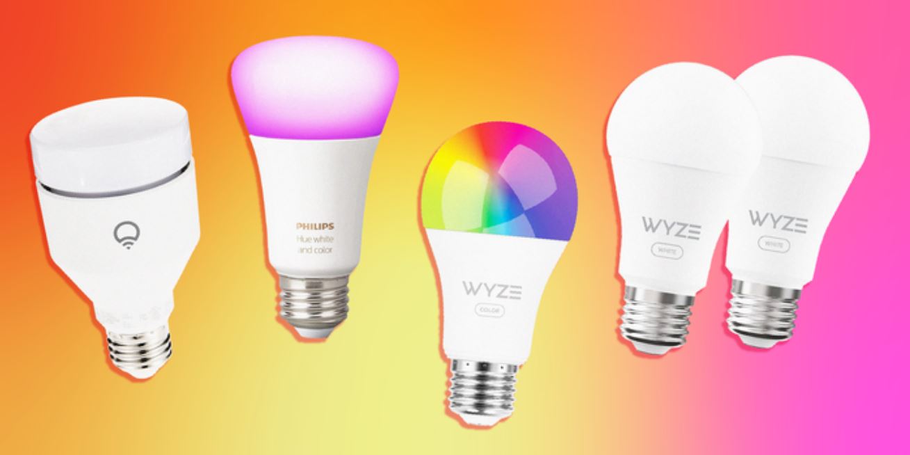 10-amazing-smart-light-bulb-google-home-for-2023