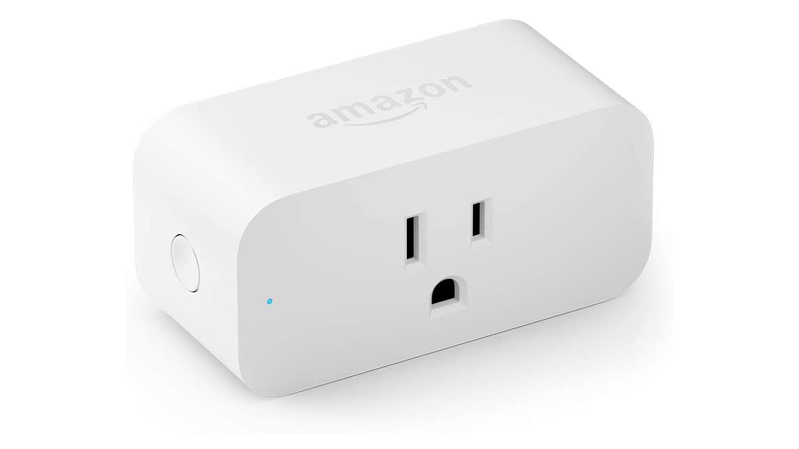 10-amazing-smart-plug-in-for-2023