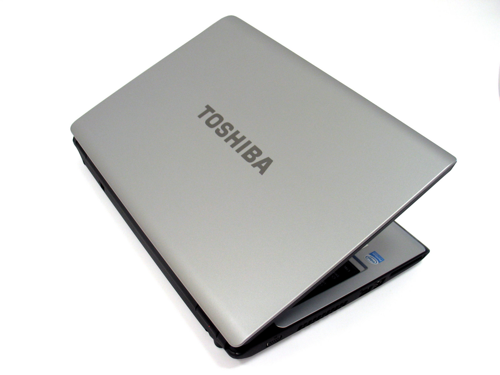 10 Amazing Toshiba Gaming Laptop For 2024
