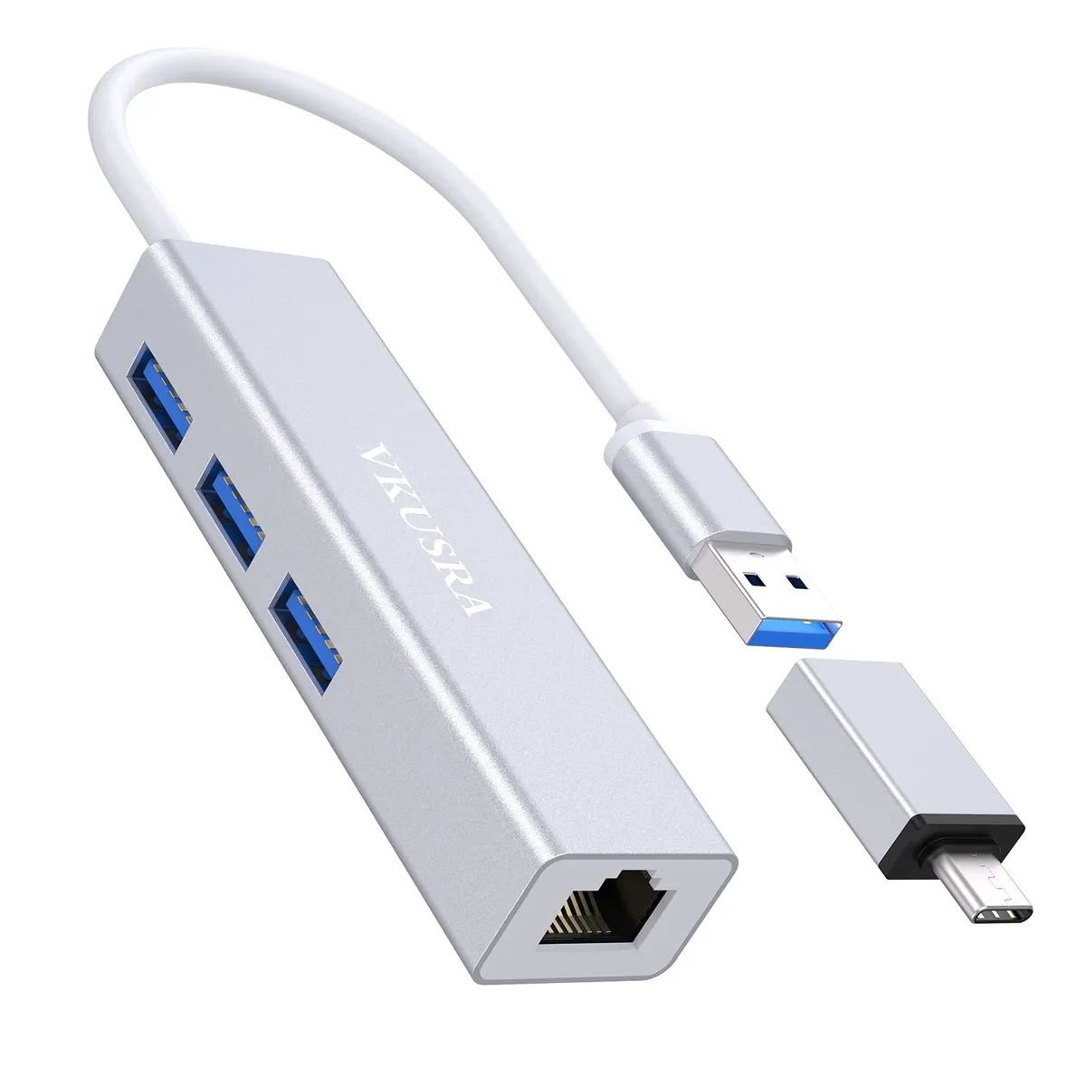 10-amazing-usb-3-0-to-ethernet-adapter-for-2023